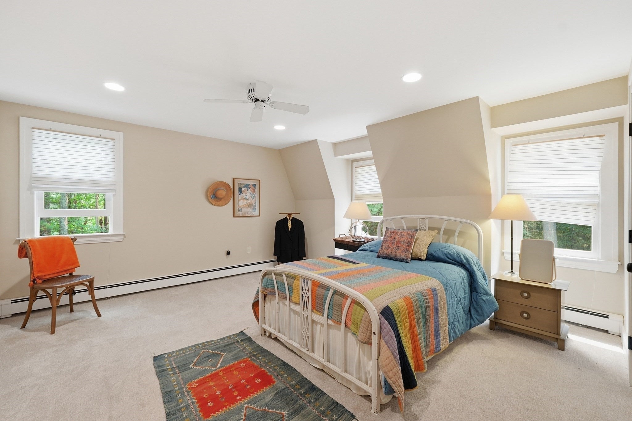 18 Village Green Ln, Holden, MA, 18 Village Green Ln, Holden, MA Photo #31