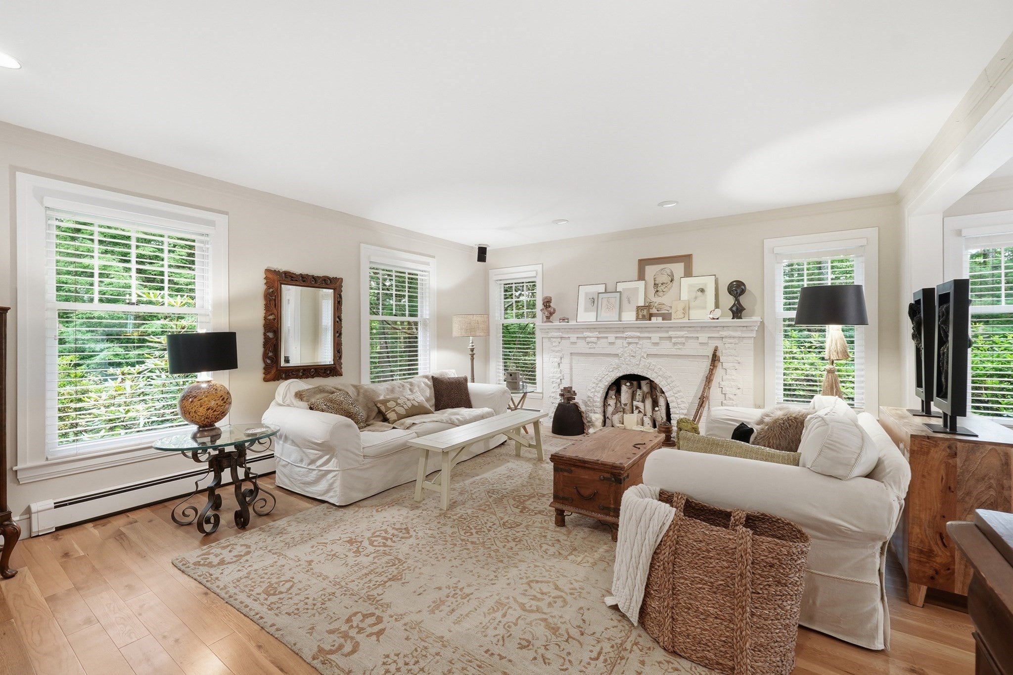 18 Village Green Ln, Holden, MA, 18 Village Green Ln, Holden, MA Photo #3