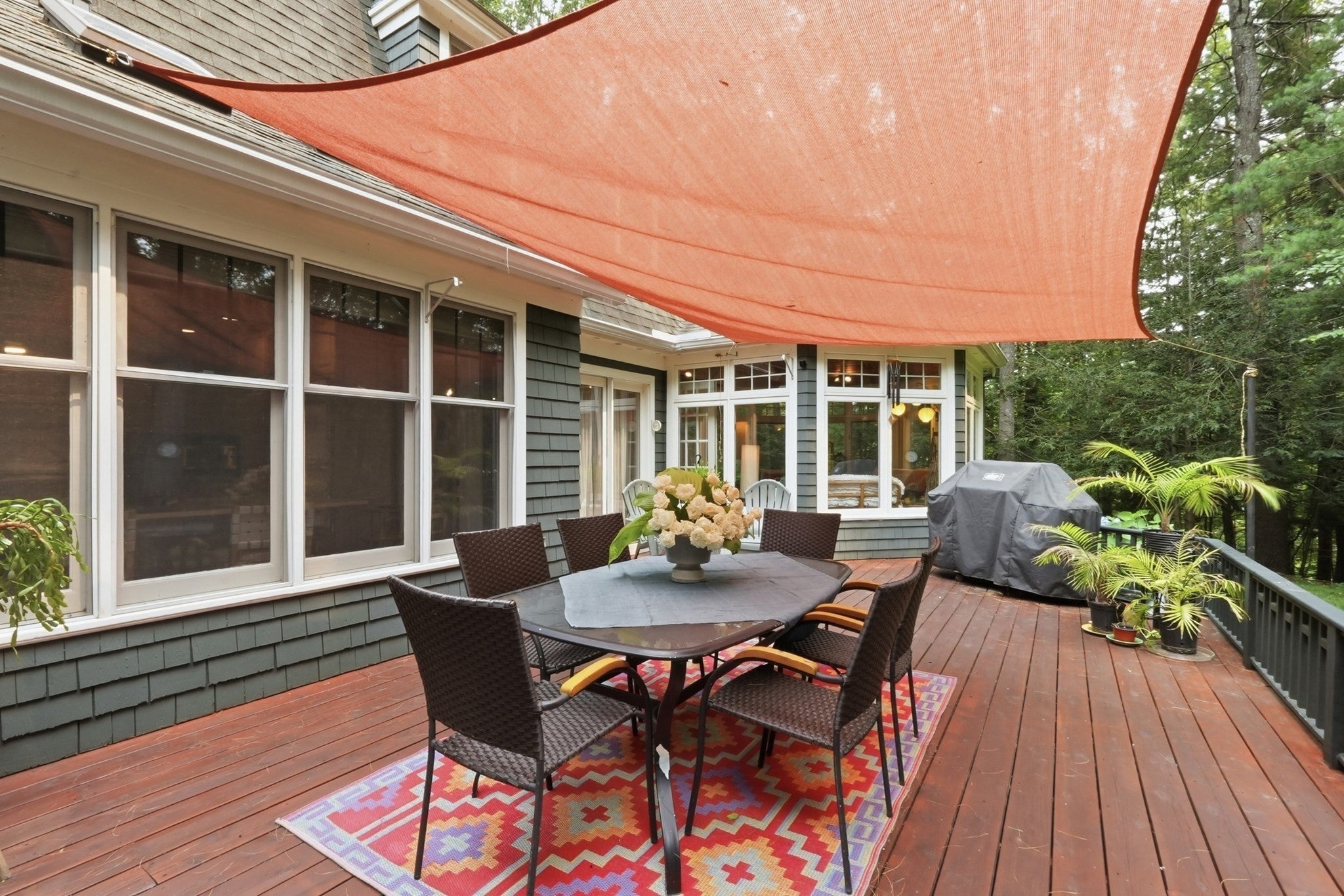 18 Village Green Ln, Holden, MA, 18 Village Green Ln, Holden, MA Photo #37