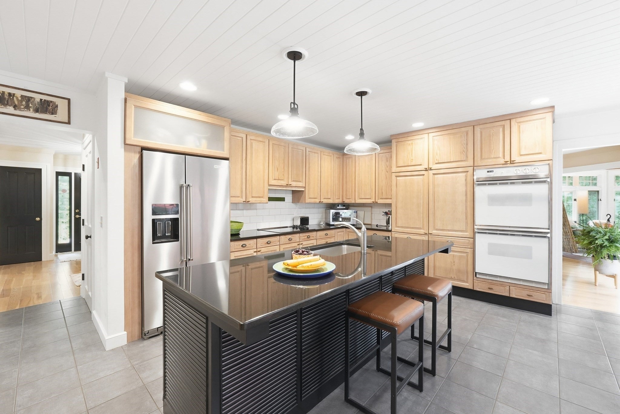 18 Village Green Ln, Holden, MA, 18 Village Green Ln, Holden, MA Photo #16