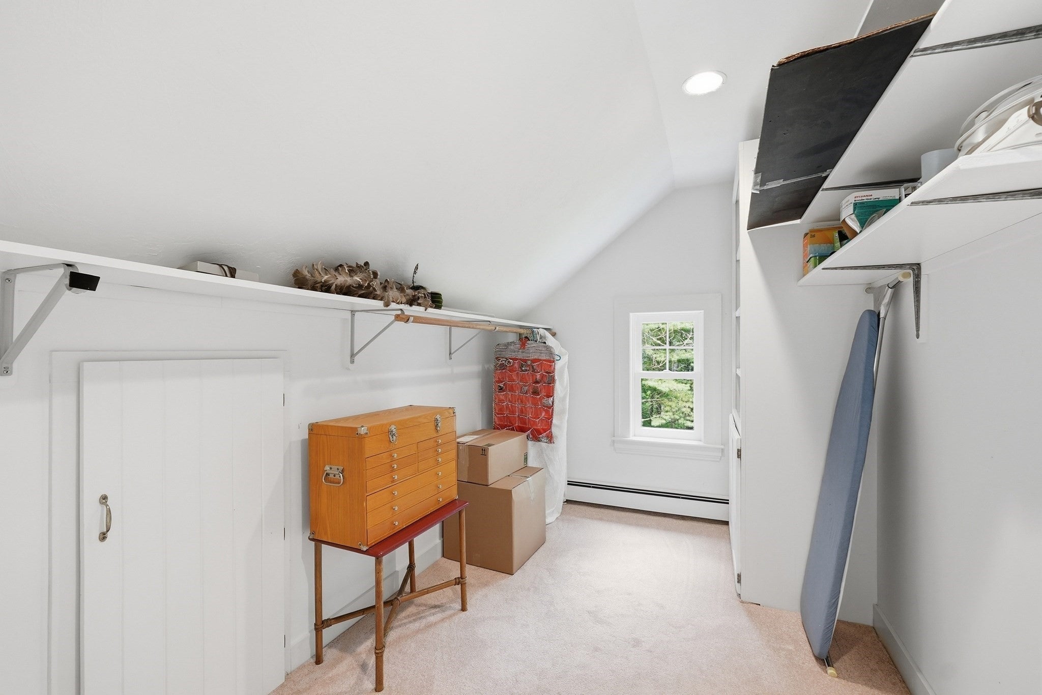 18 Village Green Ln, Holden, MA, 18 Village Green Ln, Holden, MA Photo #24