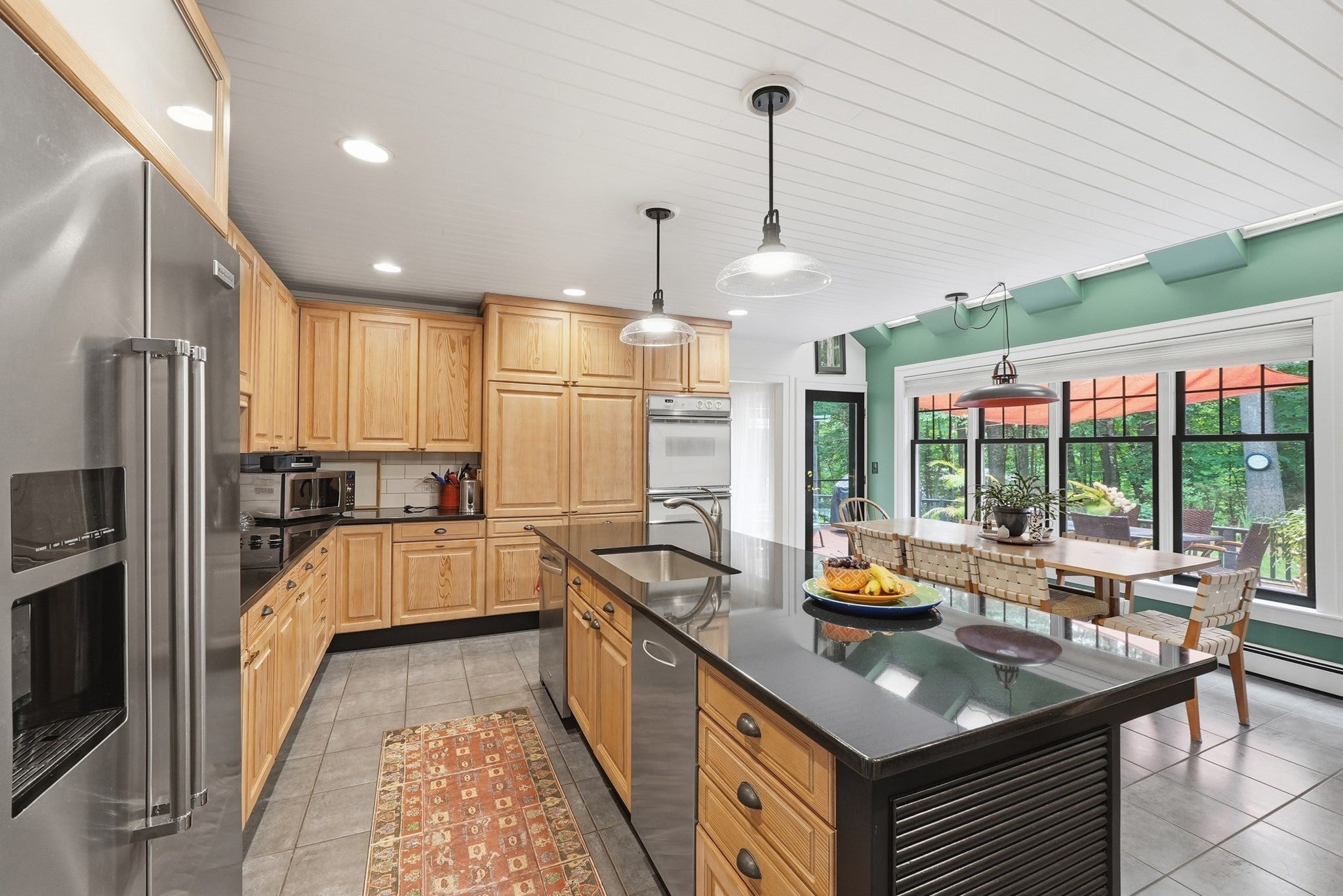 18 Village Green Ln, Holden, MA, 18 Village Green Ln, Holden, MA Photo #14