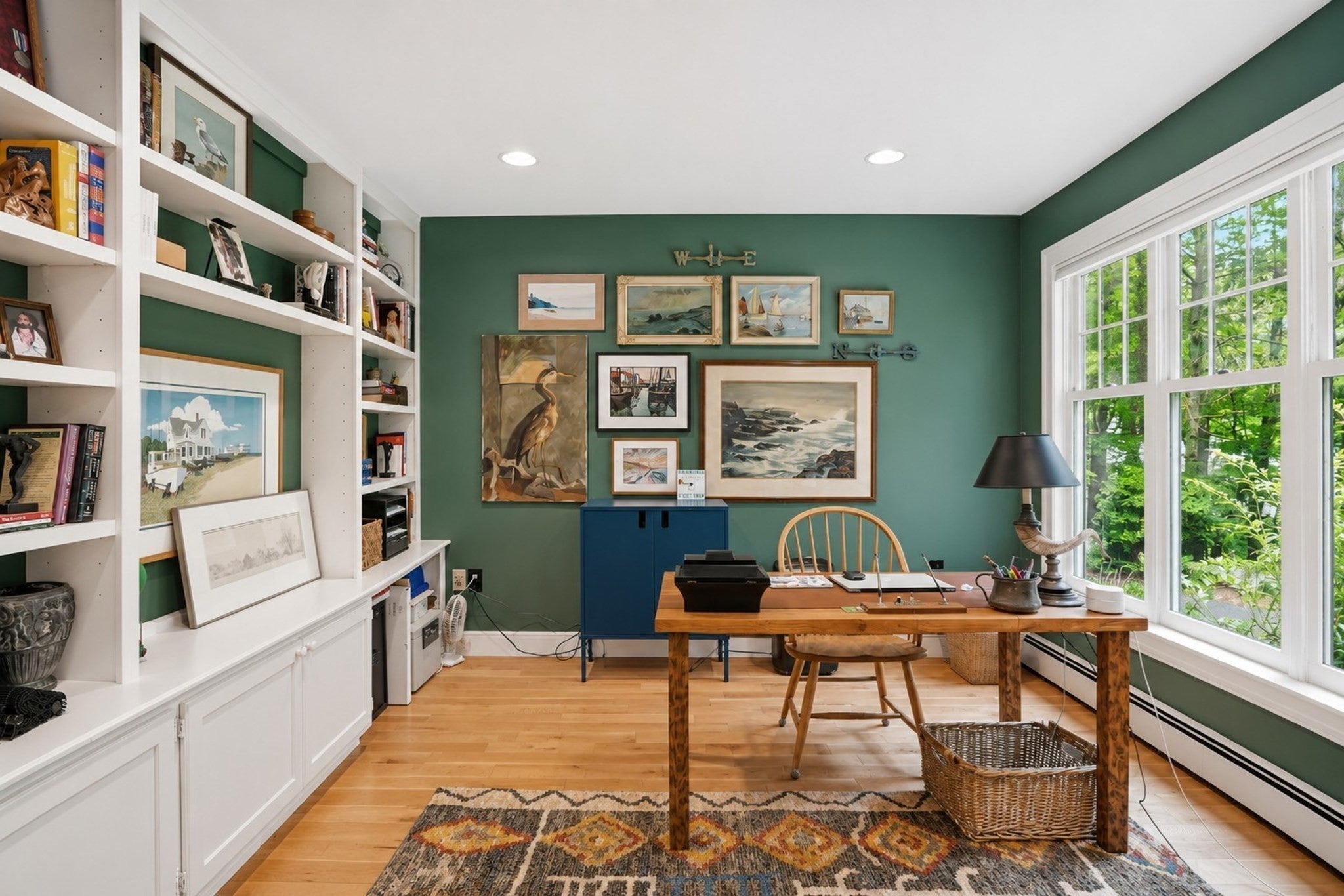 18 Village Green Ln, Holden, MA, 18 Village Green Ln, Holden, MA Photo #17