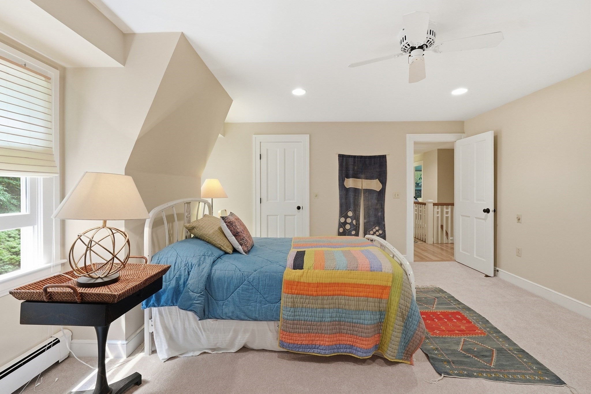 18 Village Green Ln, Holden, MA, 18 Village Green Ln, Holden, MA Photo #30