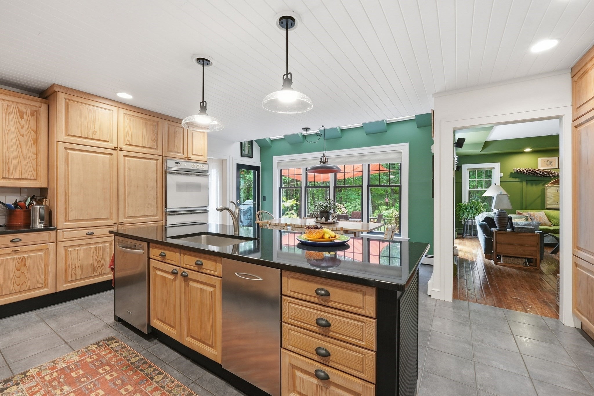 18 Village Green Ln, Holden, MA, 18 Village Green Ln, Holden, MA Photo #13