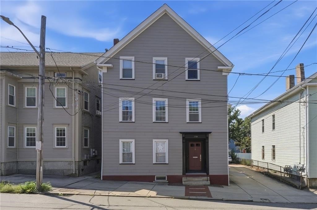 179 Transit St 2