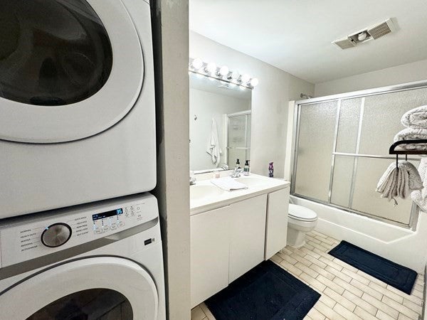 96 Gainsborough Street #103W, Boston, MA, 96 Gainsborough Street #103W, Boston, MA Photo #9