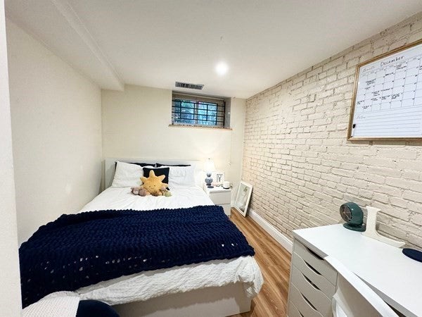 96 Gainsborough Street #103W, Boston, MA, 96 Gainsborough Street #103W, Boston, MA Photo #6