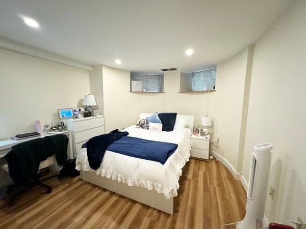 96 Gainsborough Street #103W, Boston, MA, 96 Gainsborough Street #103W, Boston, MA Photo #7