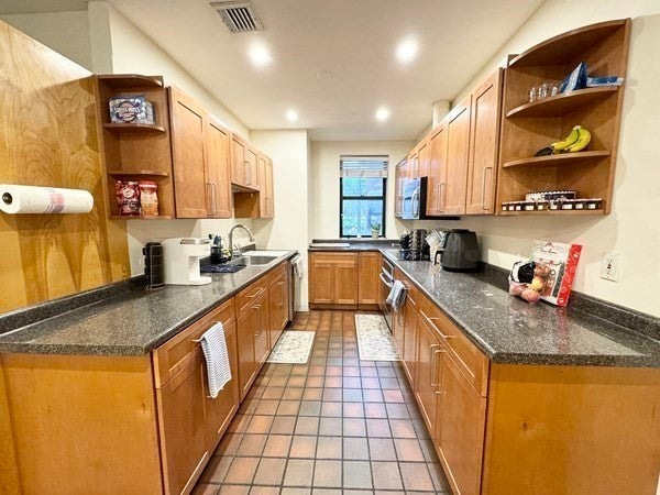 96 Gainsborough Street #103W, Boston, MA, 96 Gainsborough Street #103W, Boston, MA Photo #1