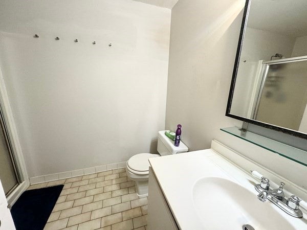 96 Gainsborough Street #103W, Boston, MA, 96 Gainsborough Street #103W, Boston, MA Photo #10
