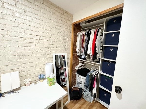 96 Gainsborough Street #103W, Boston, MA, 96 Gainsborough Street #103W, Boston, MA Photo #8