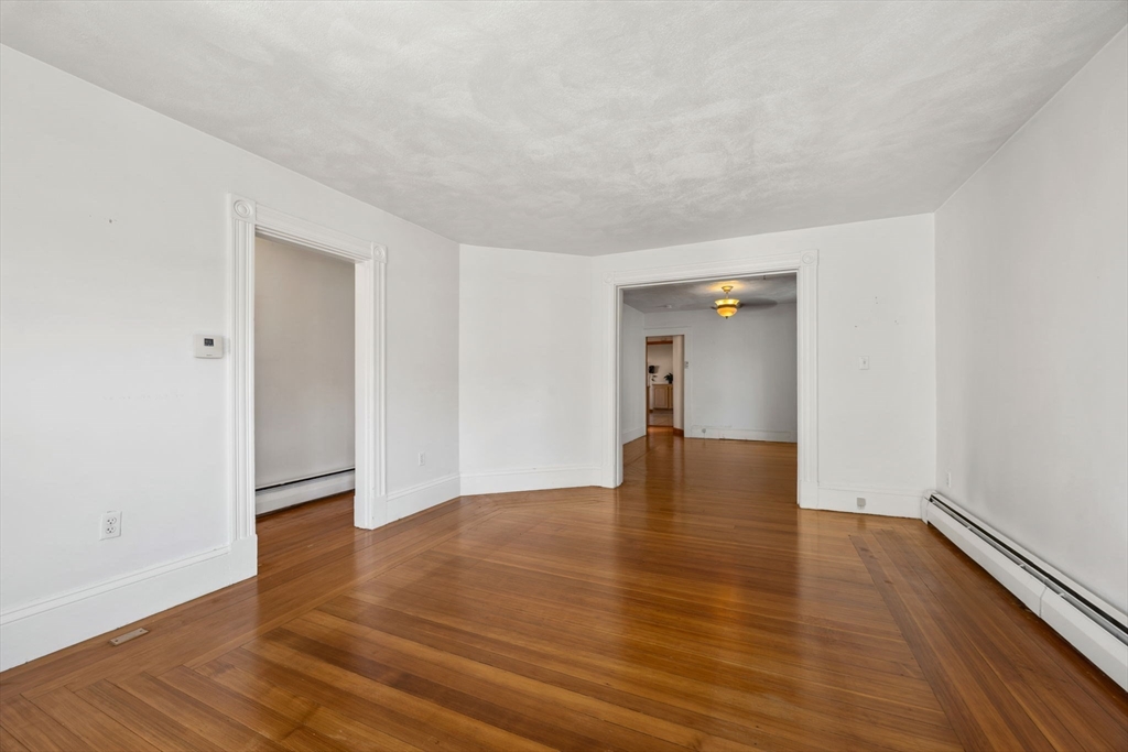 123 Hermon St