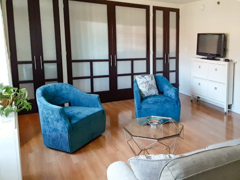 Photo of 1025 Hancock St #2C, Quincy, MA 02169 (MLS # 73581696)
