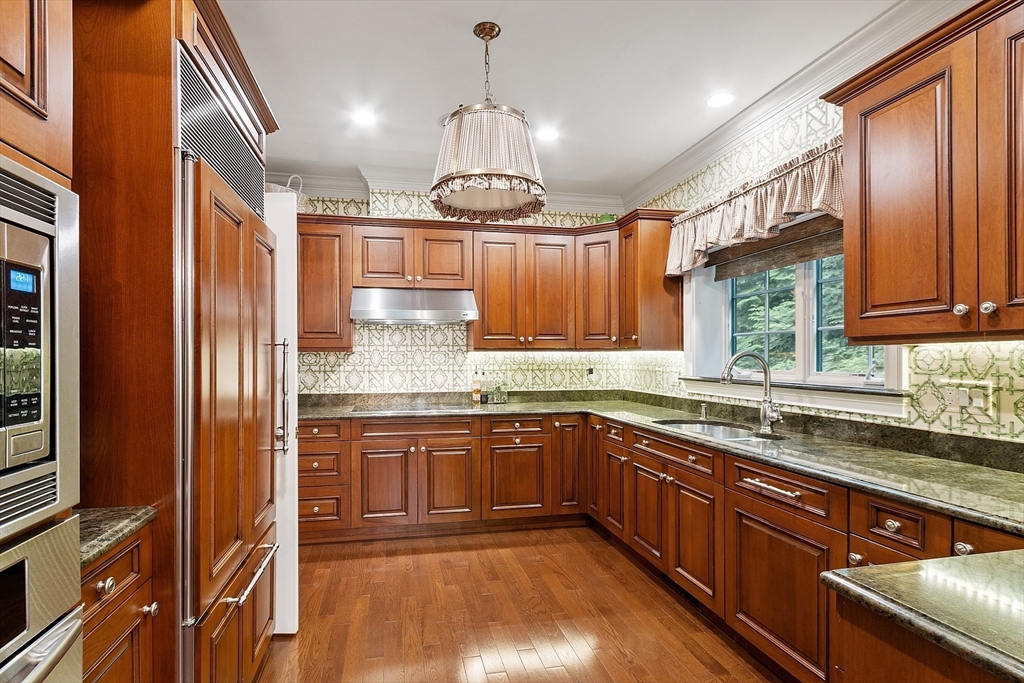 52 Summit Road 7