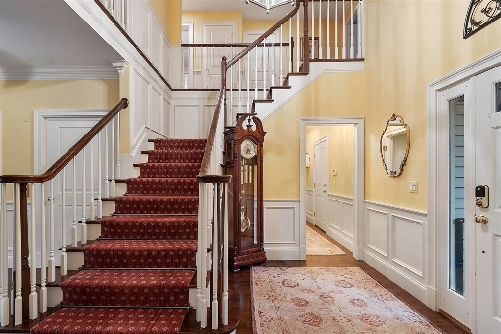 52 Summit Road 7
