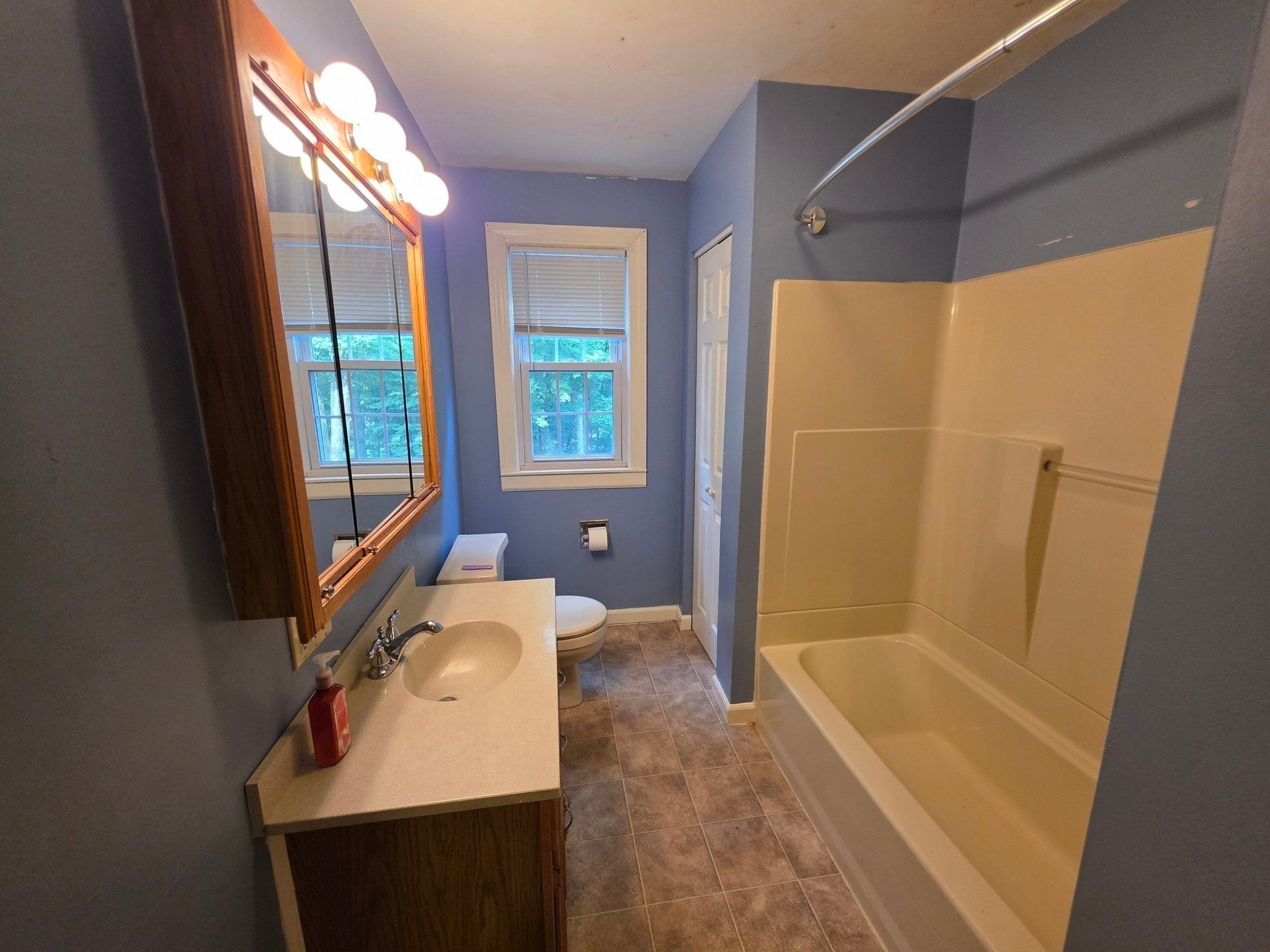 947 Main St, Wilbraham, MA, 947 Main St, Wilbraham, MA Photo #10