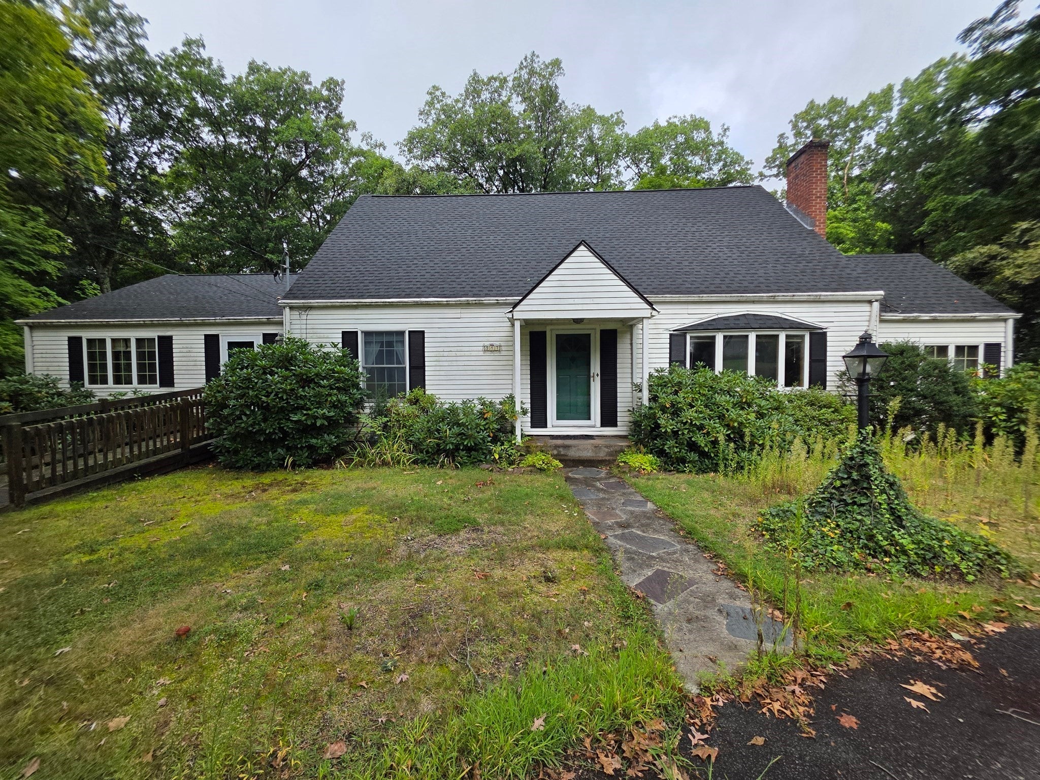 947 Main St, Wilbraham, MA, 947 Main St, Wilbraham, MA Photo #1