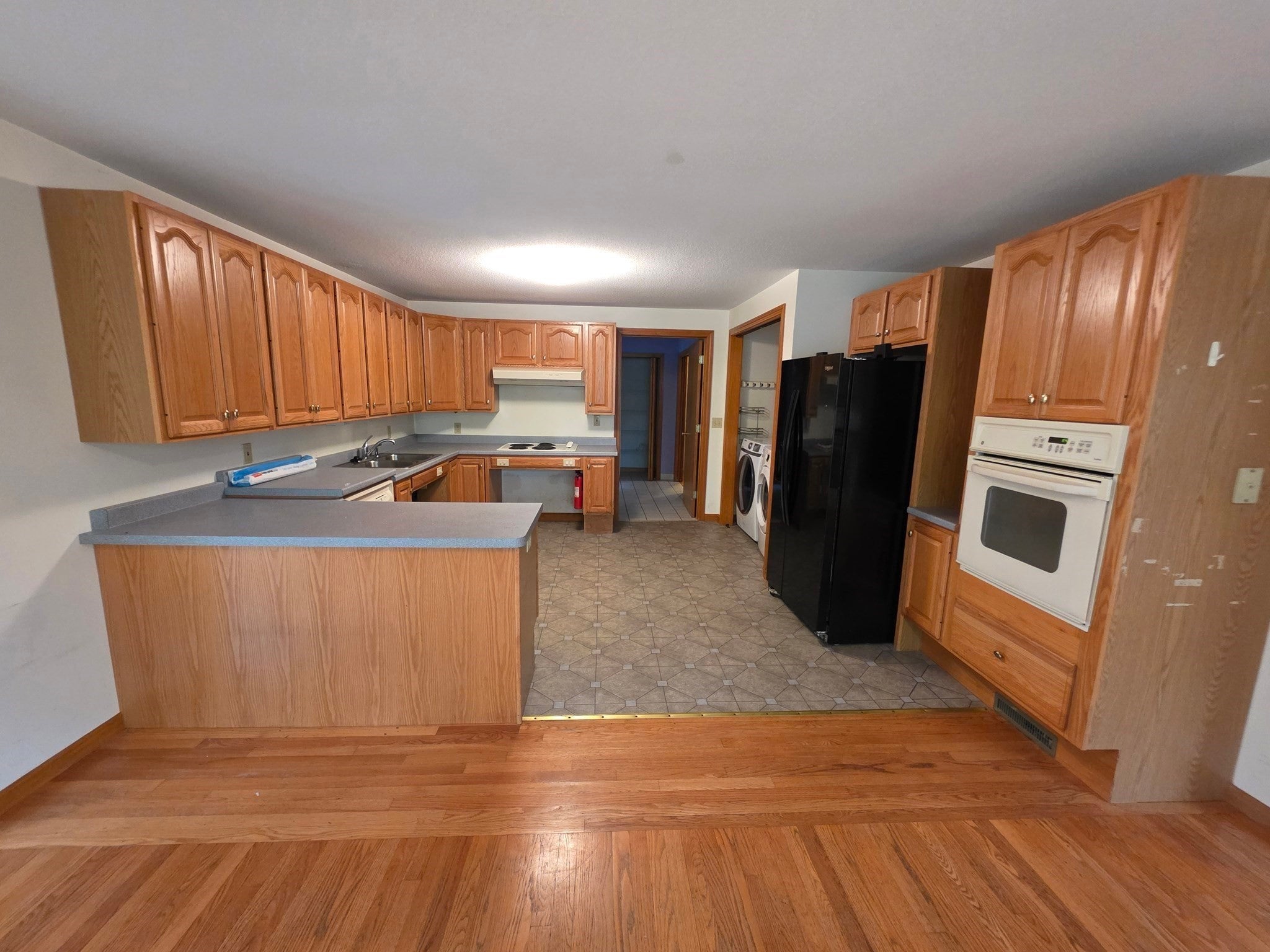 947 Main St, Wilbraham, MA, 947 Main St, Wilbraham, MA Photo #20