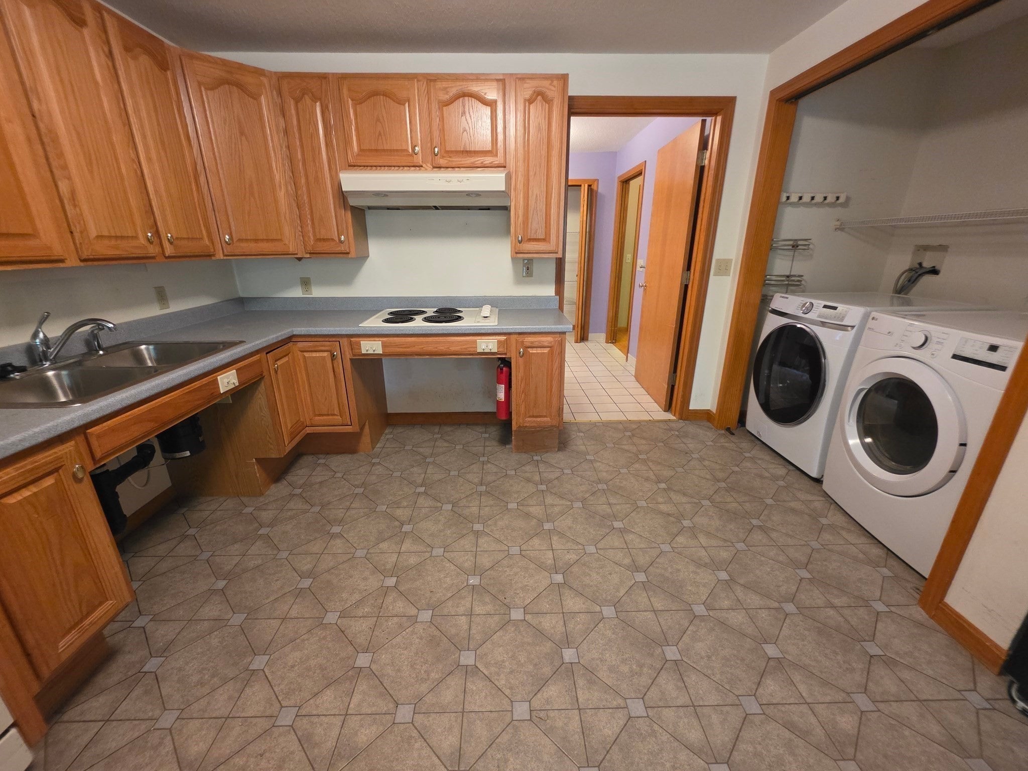 947 Main St, Wilbraham, MA, 947 Main St, Wilbraham, MA Photo #18
