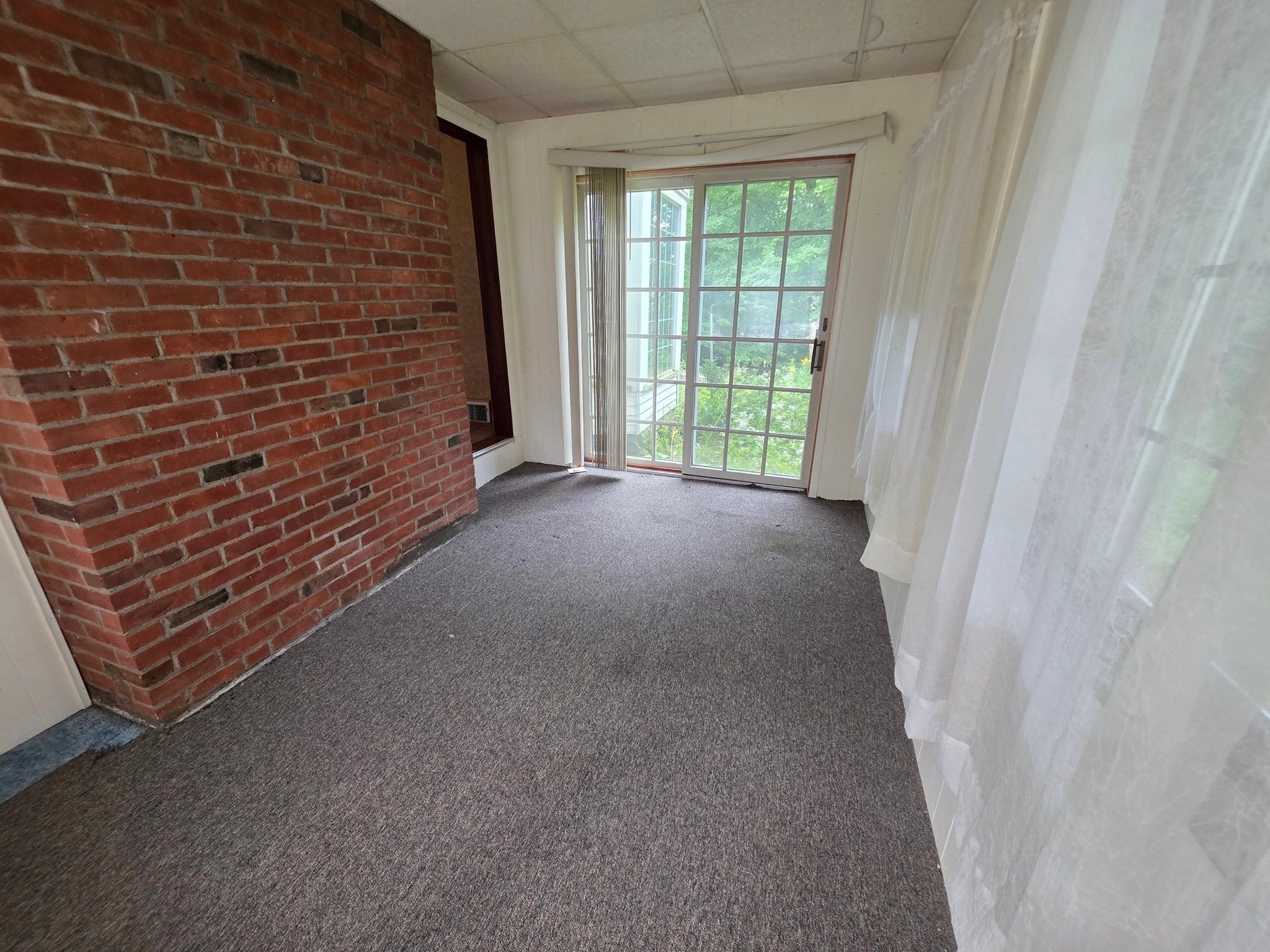 947 Main St, Wilbraham, MA, 947 Main St, Wilbraham, MA Photo #7
