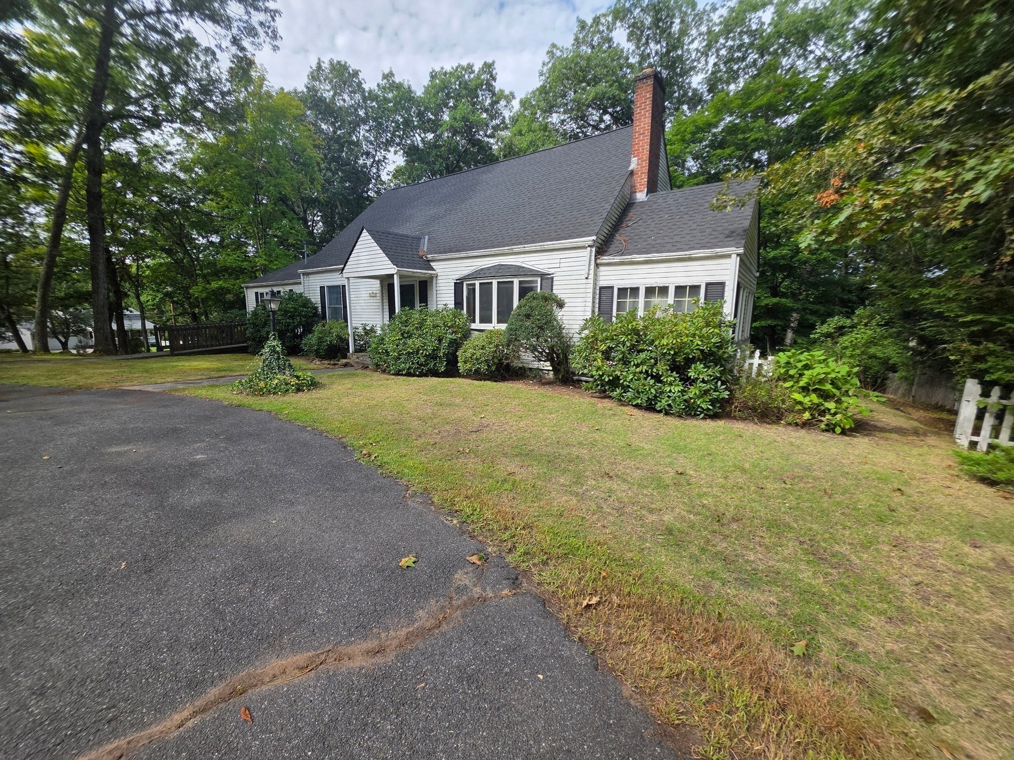 947 Main St, Wilbraham, MA Photo #40
