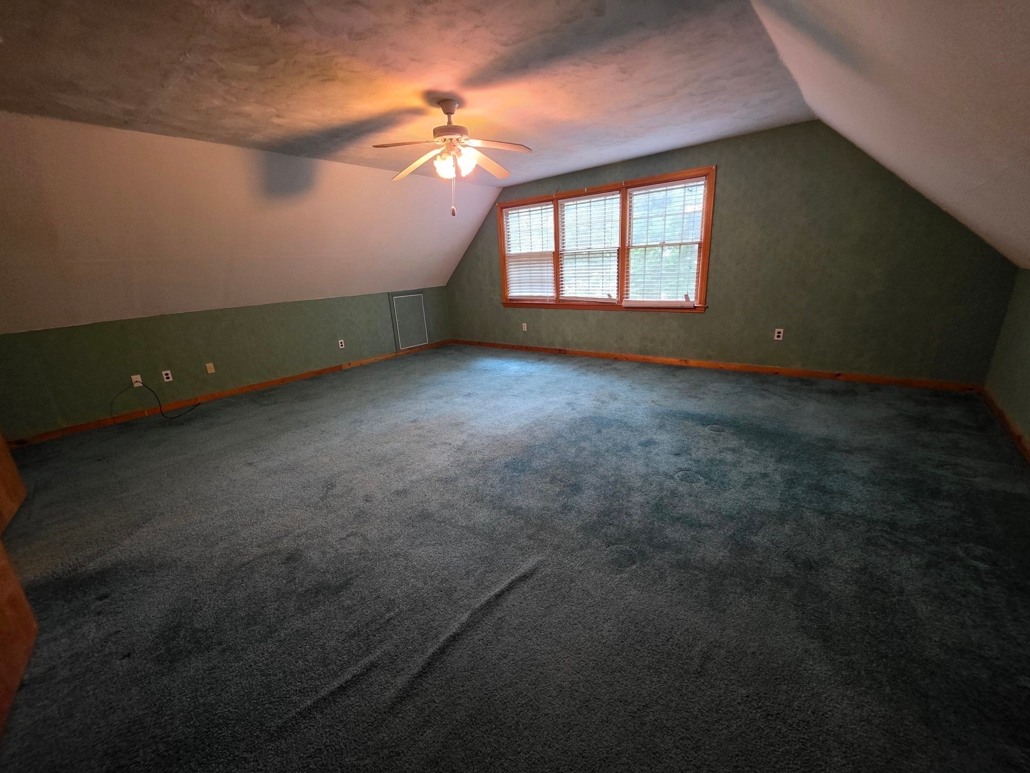 947 Main St, Wilbraham, MA, 947 Main St, Wilbraham, MA Photo #32