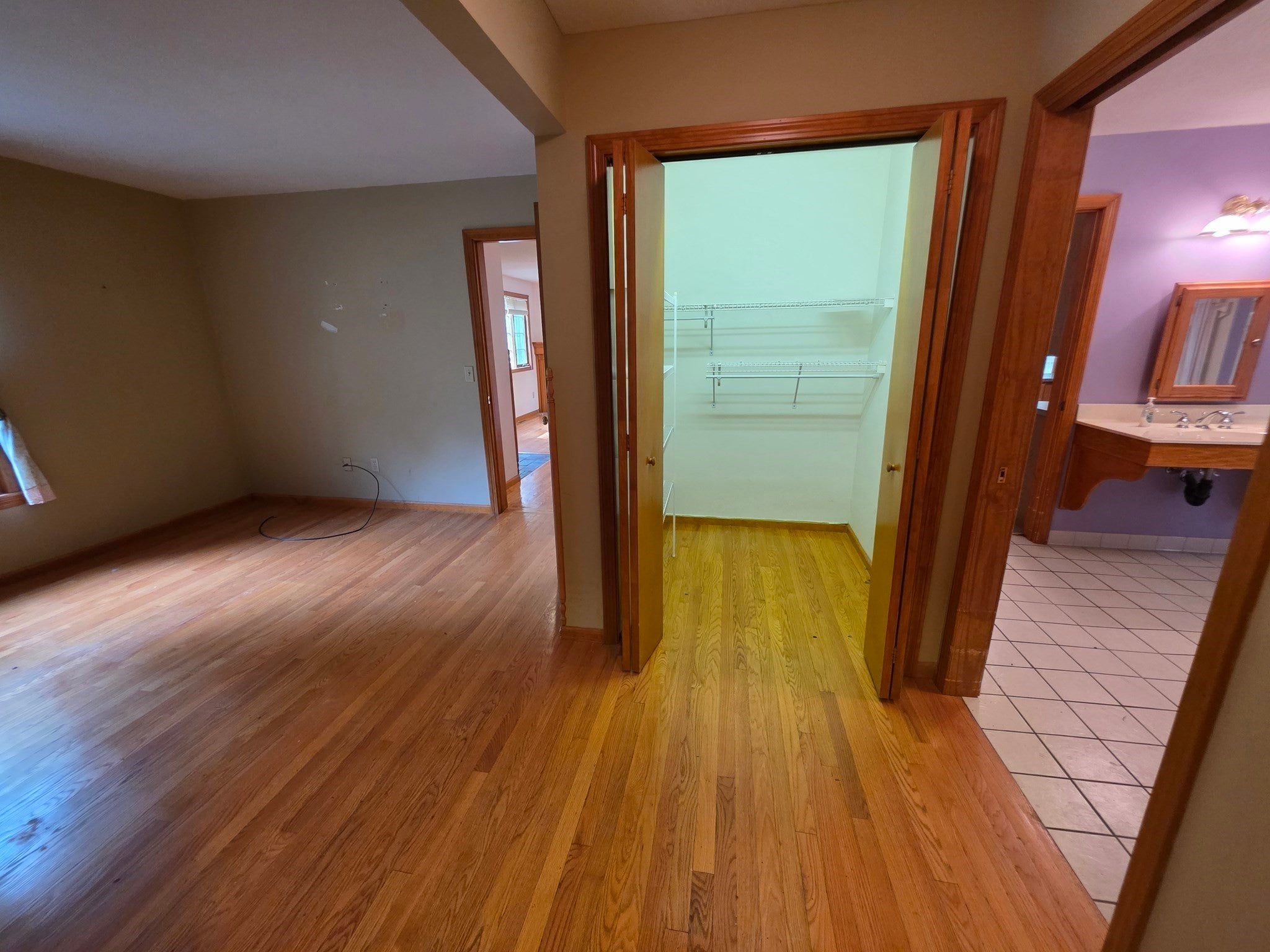 947 Main St, Wilbraham, MA, 947 Main St, Wilbraham, MA Photo #28