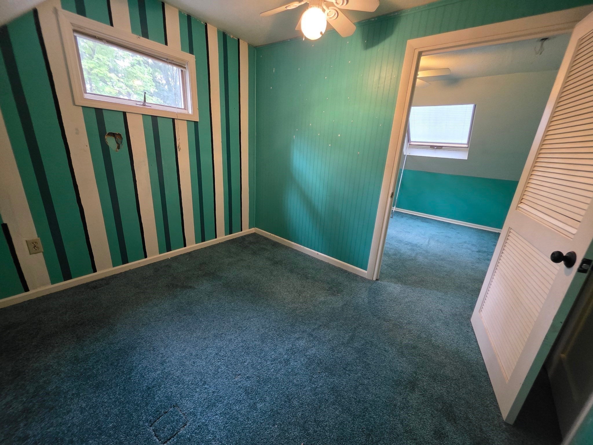 947 Main St, Wilbraham, MA, 947 Main St, Wilbraham, MA Photo #16