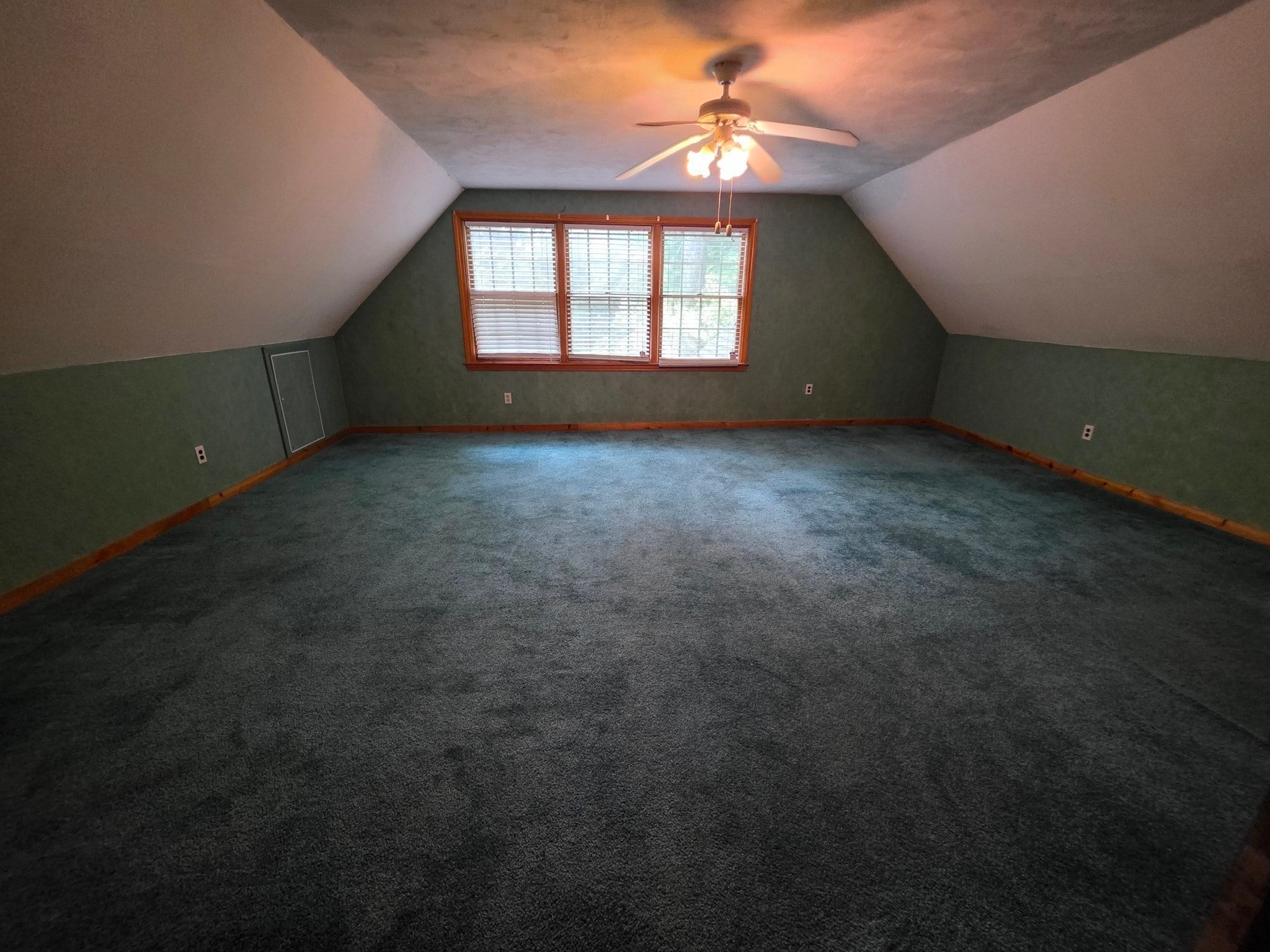 947 Main St, Wilbraham, MA, 947 Main St, Wilbraham, MA Photo #12
