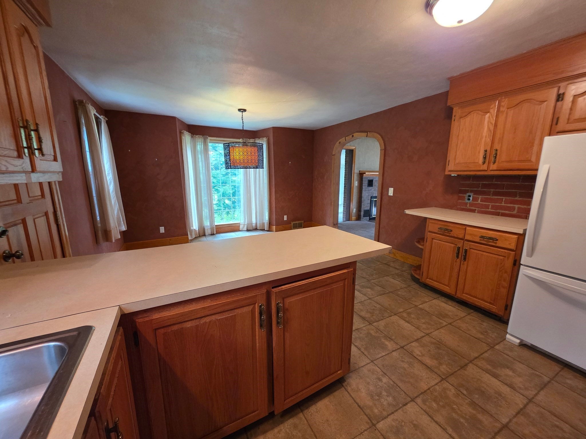 947 Main St, Wilbraham, MA, 947 Main St, Wilbraham, MA Photo #9
