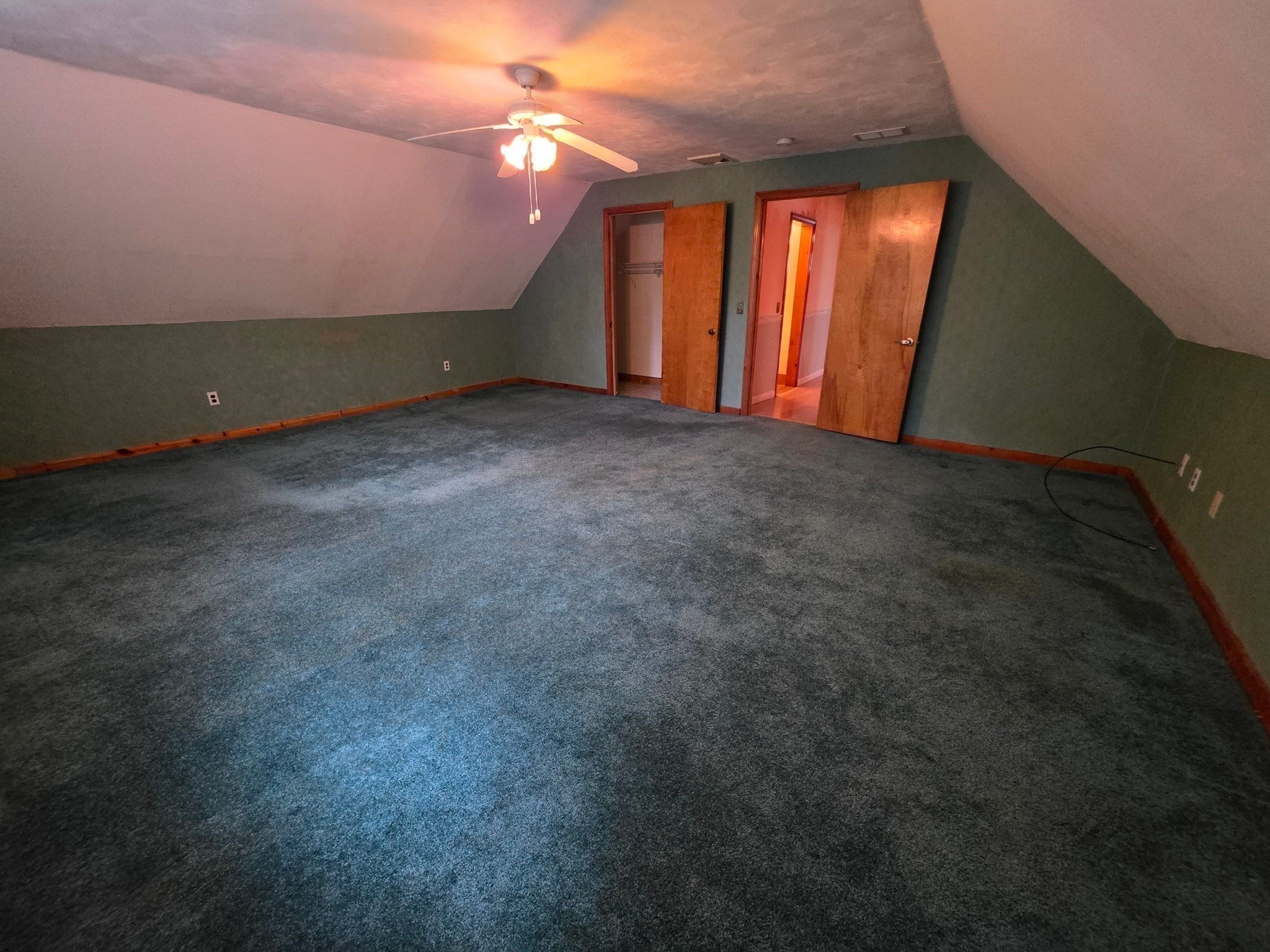 947 Main St, Wilbraham, MA, 947 Main St, Wilbraham, MA Photo #11