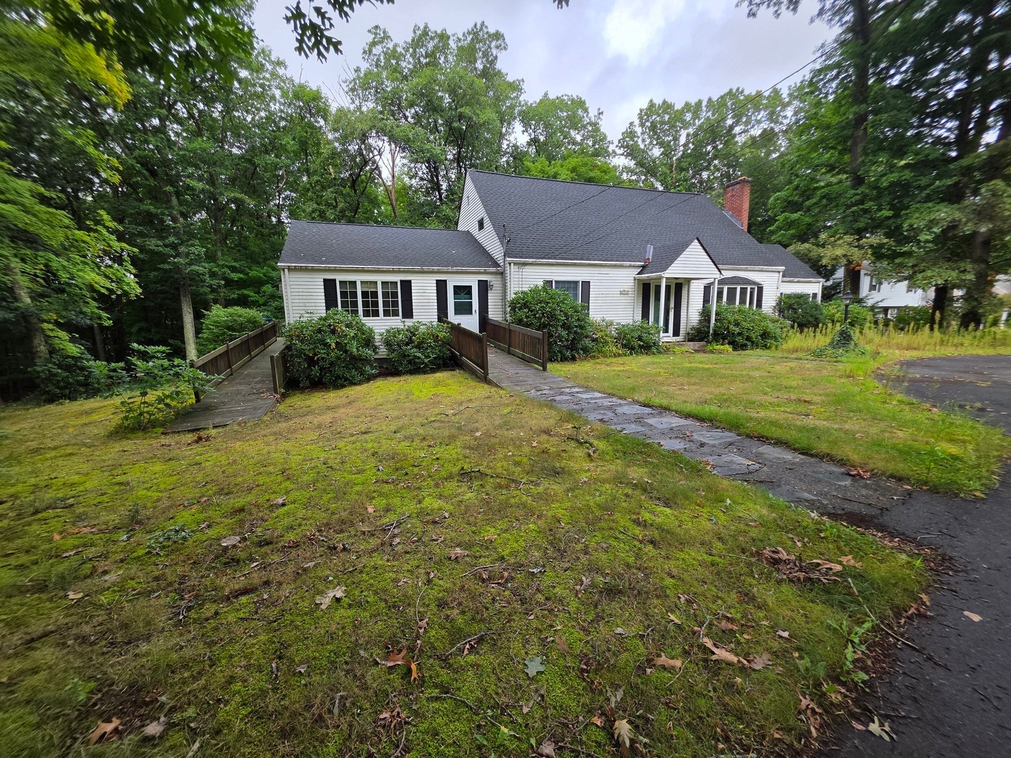 947 Main St, Wilbraham, MA, 947 Main St, Wilbraham, MA Photo #34