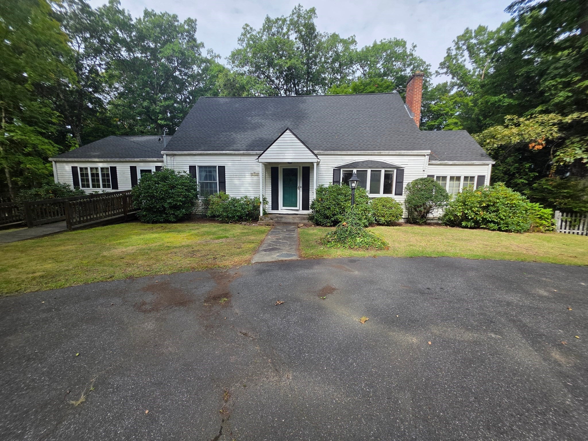 947 Main St, Wilbraham, MA Photo #1