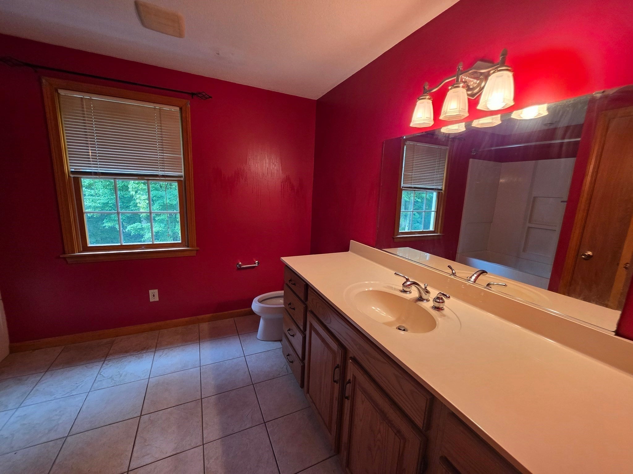 947 Main St, Wilbraham, MA, 947 Main St, Wilbraham, MA Photo #13