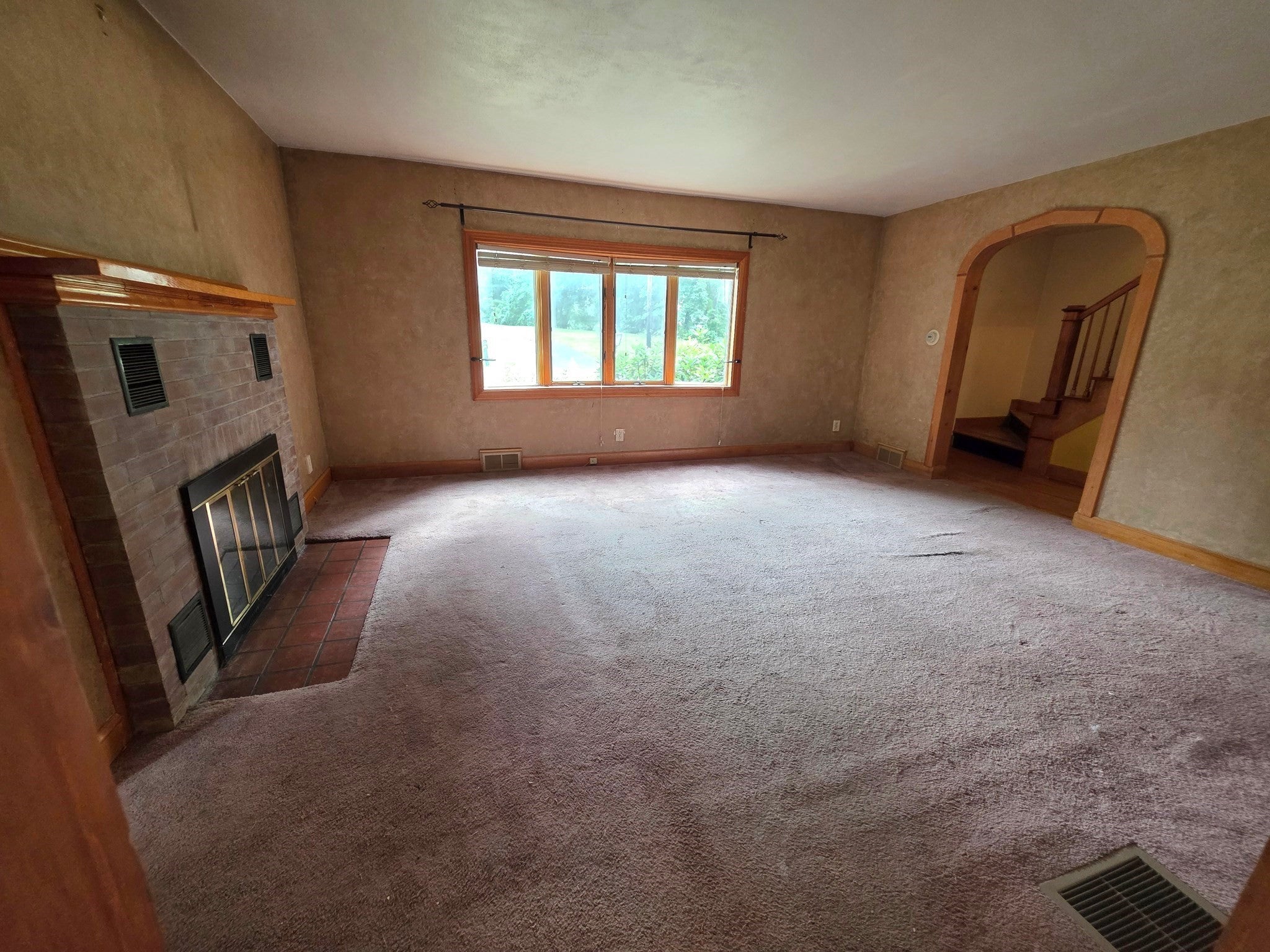 947 Main St, Wilbraham, MA, 947 Main St, Wilbraham, MA Photo #6