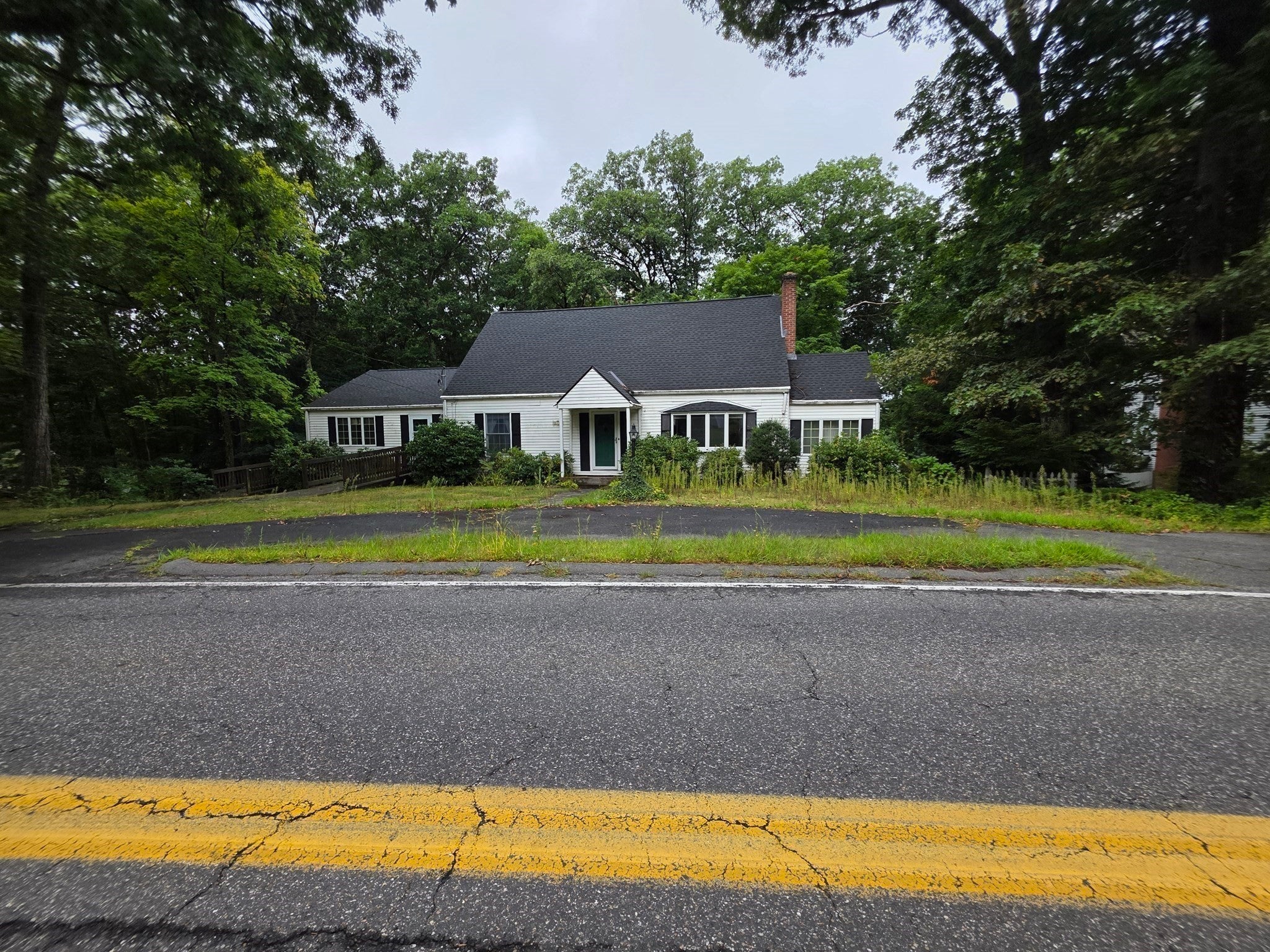 947 Main St, Wilbraham, MA, 947 Main St, Wilbraham, MA Photo #35