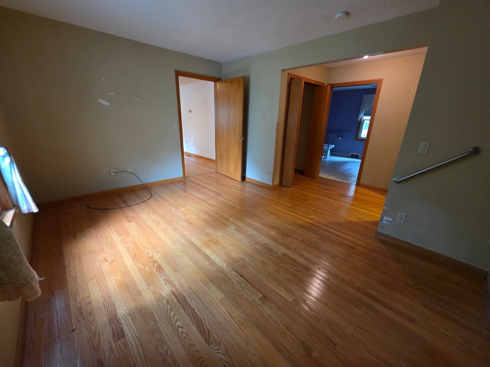 947 Main St, Wilbraham, MA, 947 Main St, Wilbraham, MA Photo #27