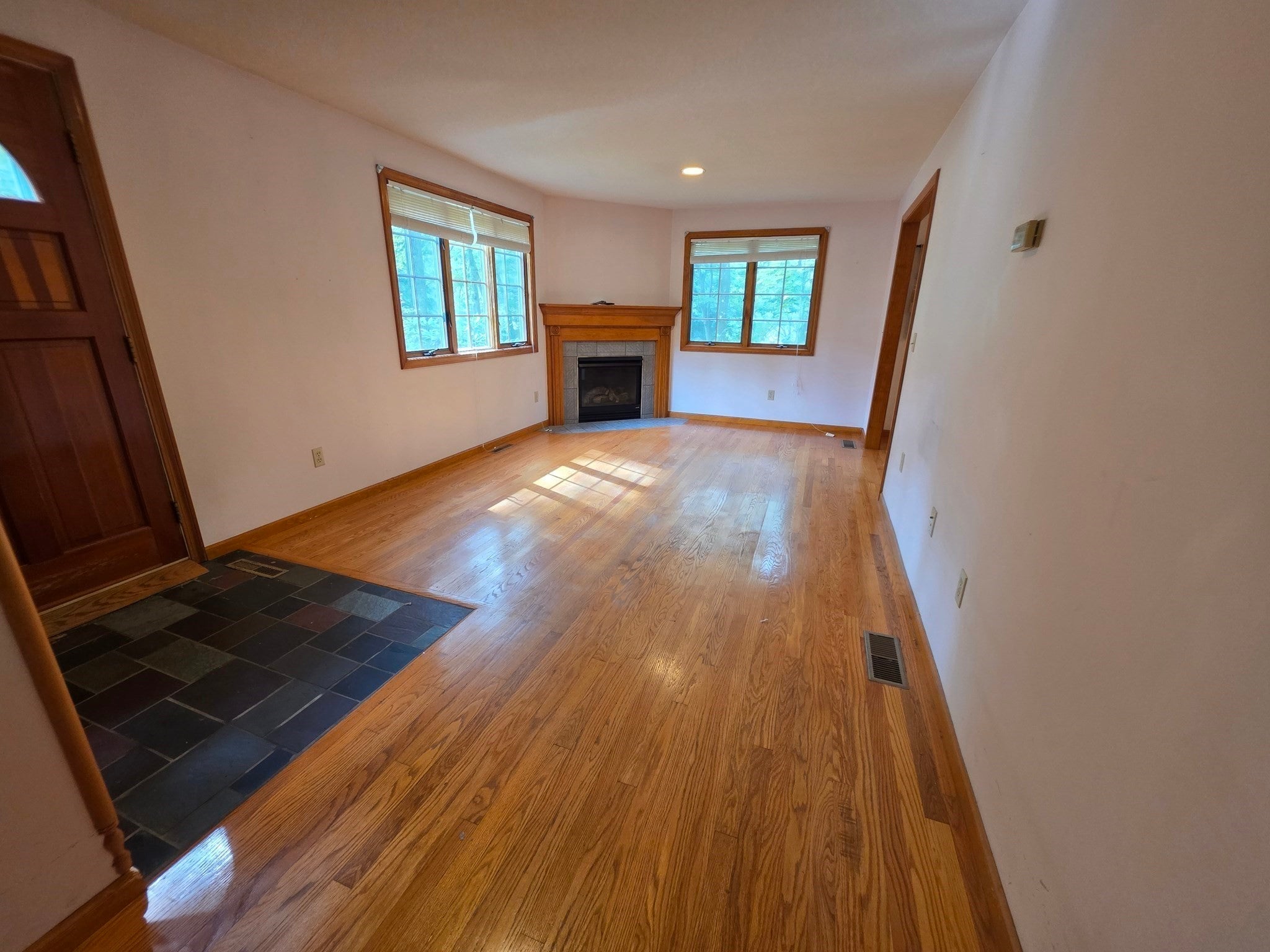 947 Main St, Wilbraham, MA, 947 Main St, Wilbraham, MA Photo #23