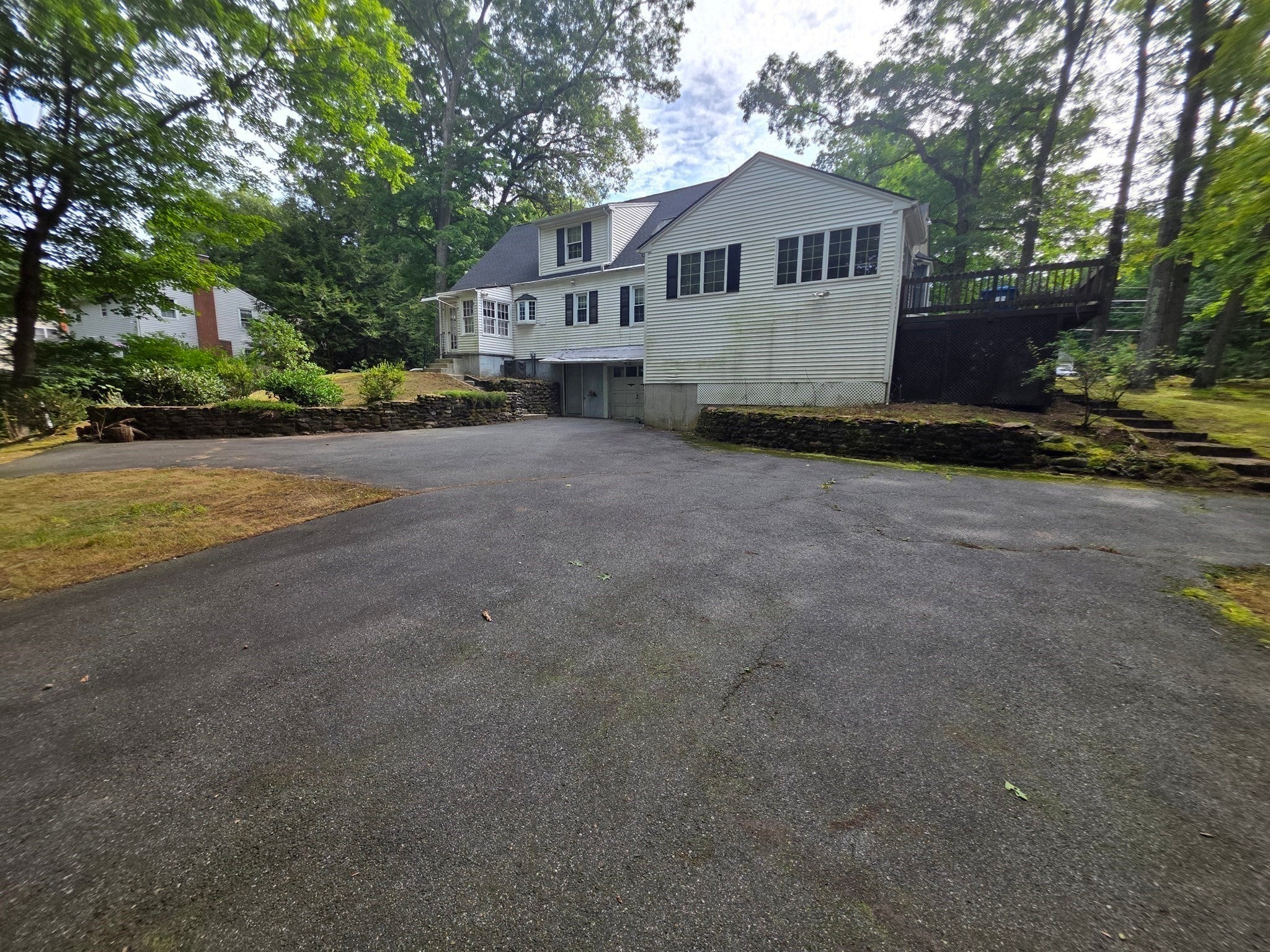 947 Main St, Wilbraham, MA Photo #39