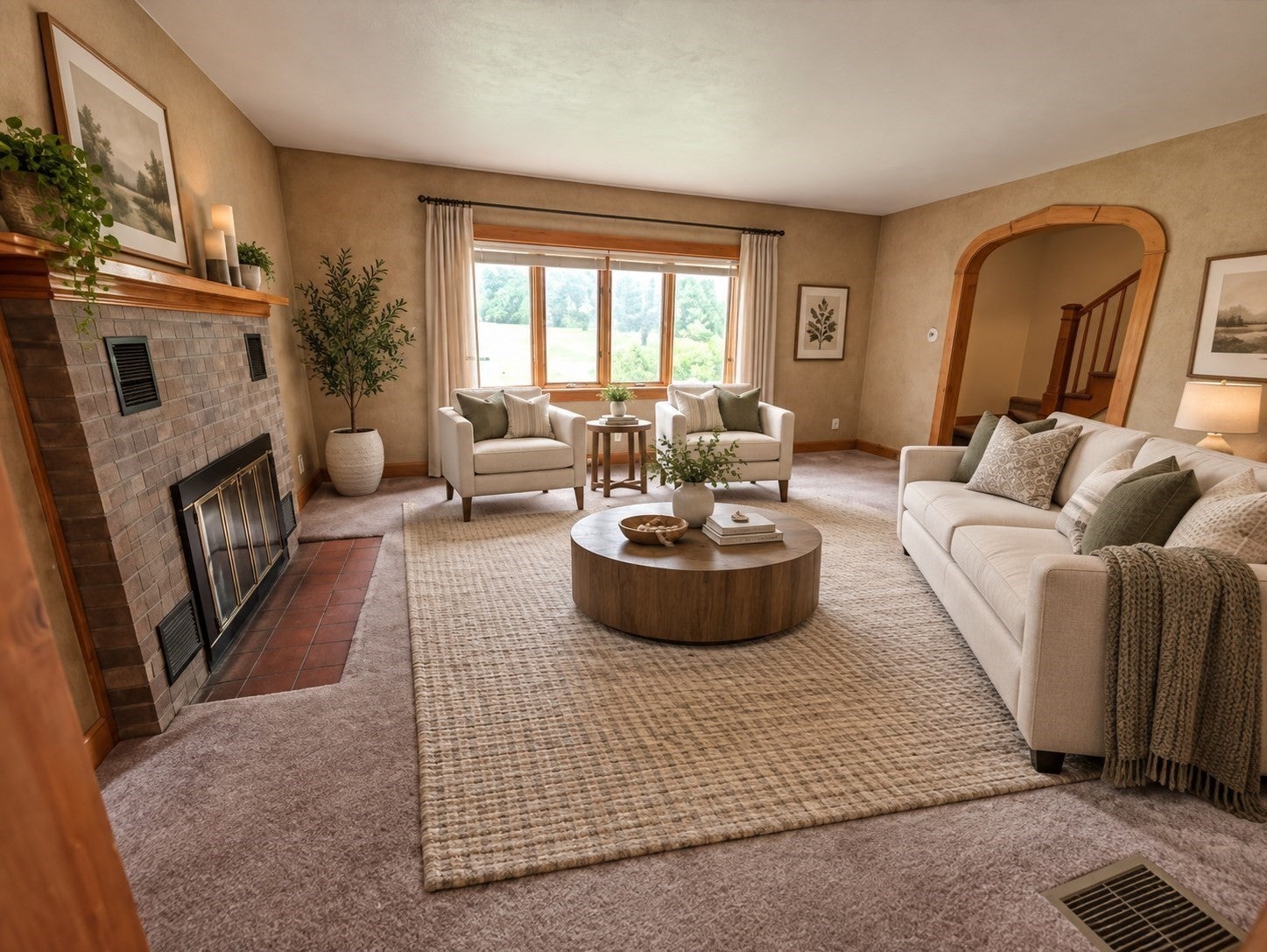 947 Main St, Wilbraham, MA Photo #3