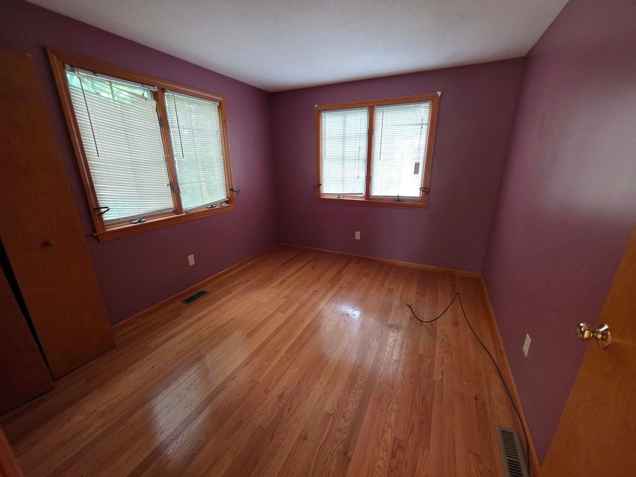 947 Main St, Wilbraham, MA, 947 Main St, Wilbraham, MA Photo #31