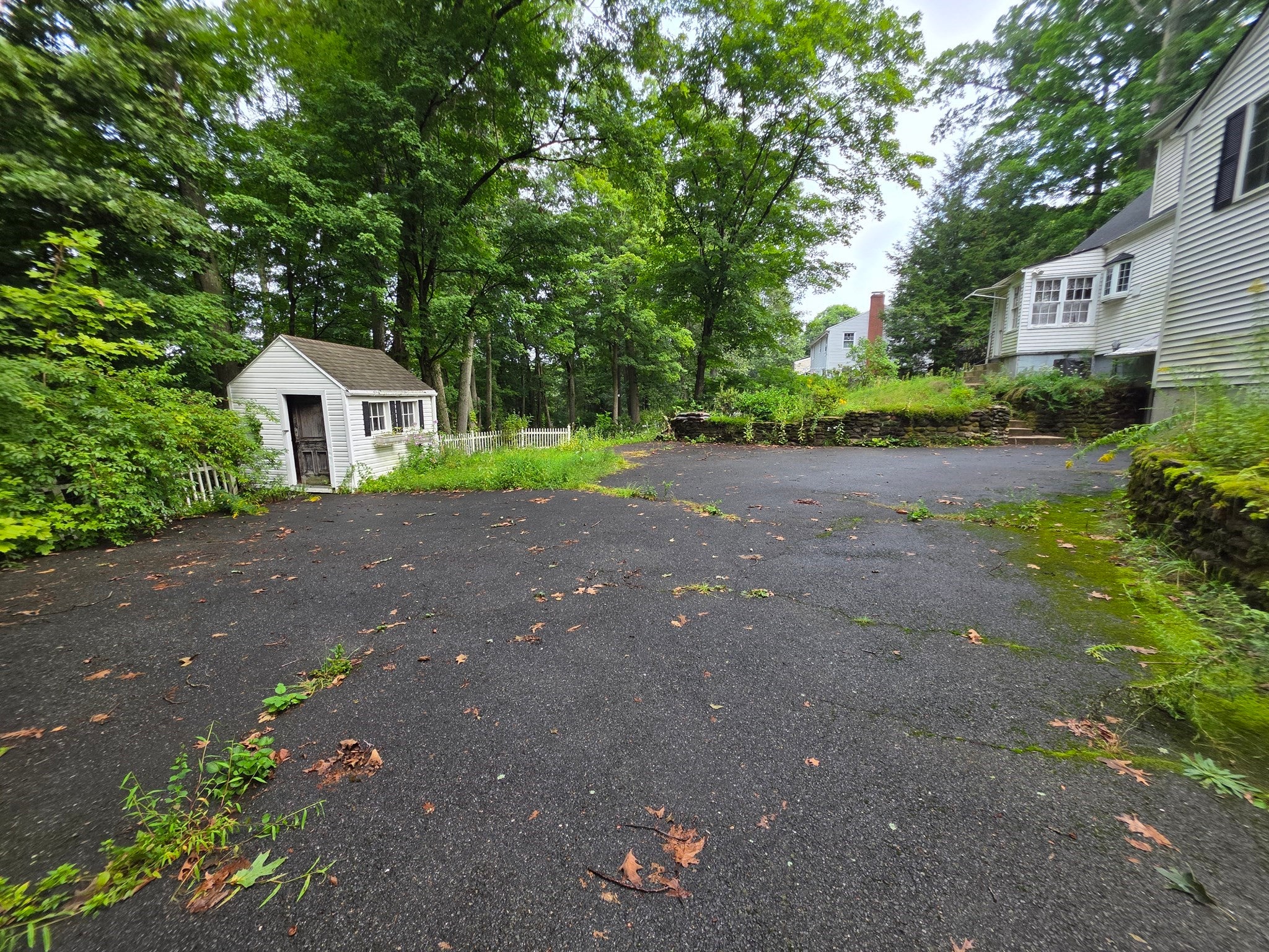 947 Main St, Wilbraham, MA, 947 Main St, Wilbraham, MA Photo #37