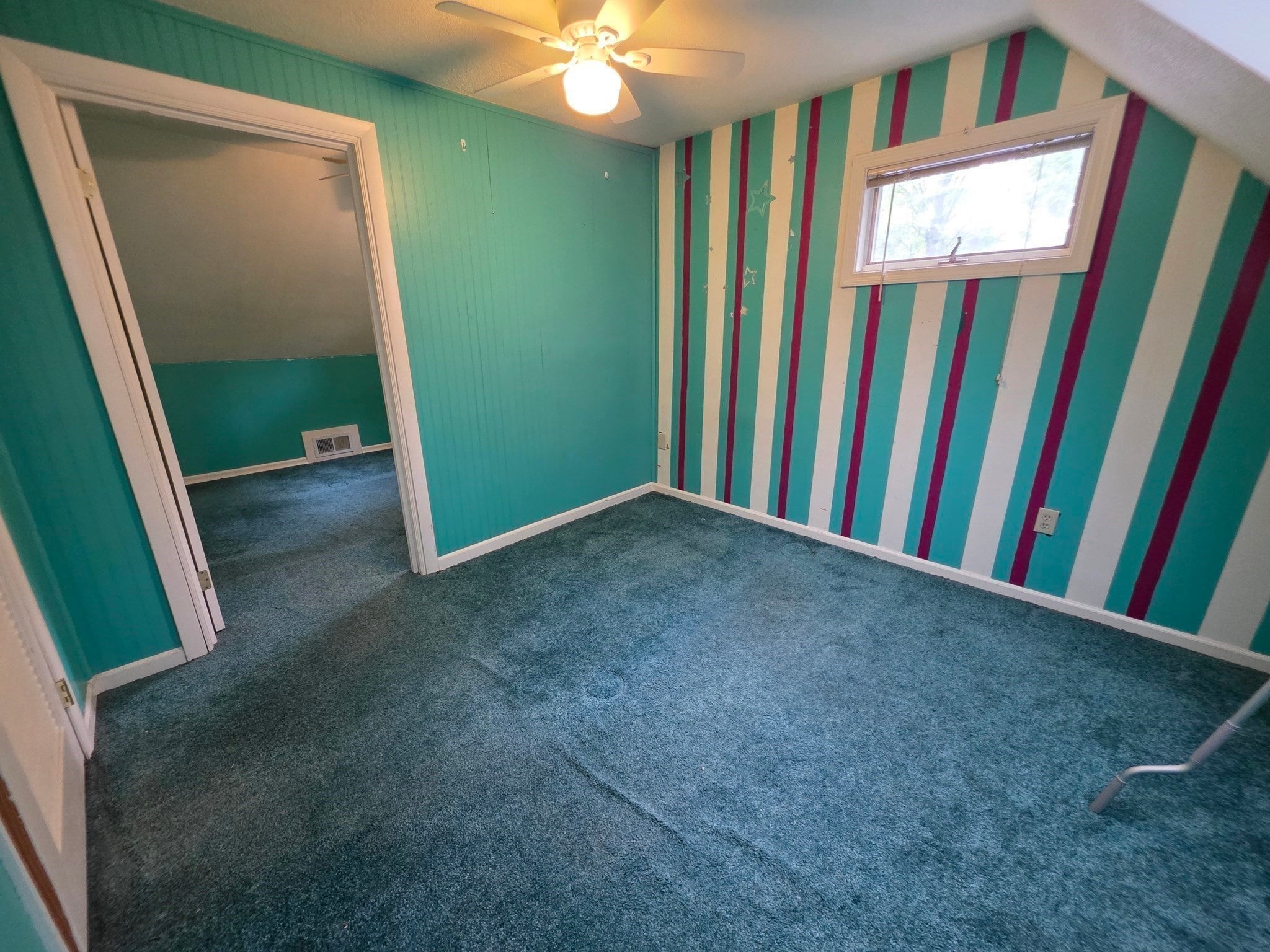 947 Main St, Wilbraham, MA, 947 Main St, Wilbraham, MA Photo #15