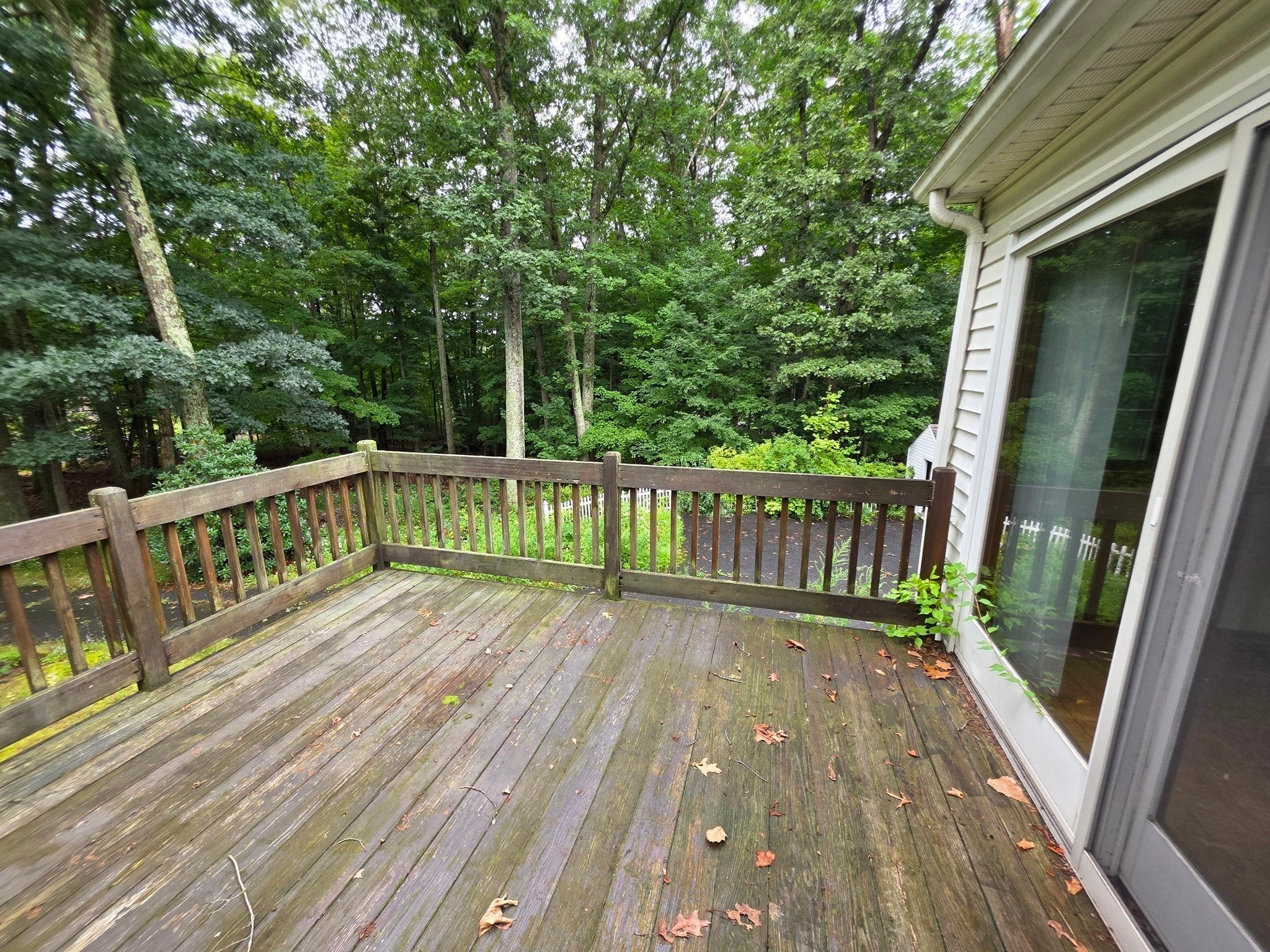 947 Main St, Wilbraham, MA, 947 Main St, Wilbraham, MA Photo #26