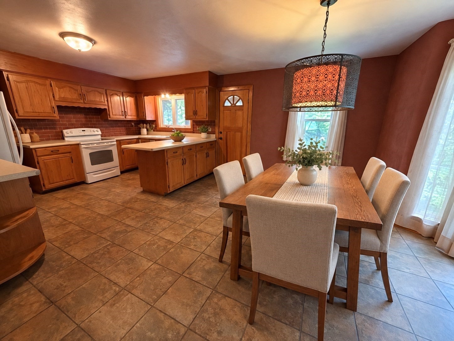 947 Main St, Wilbraham, MA Photo #2