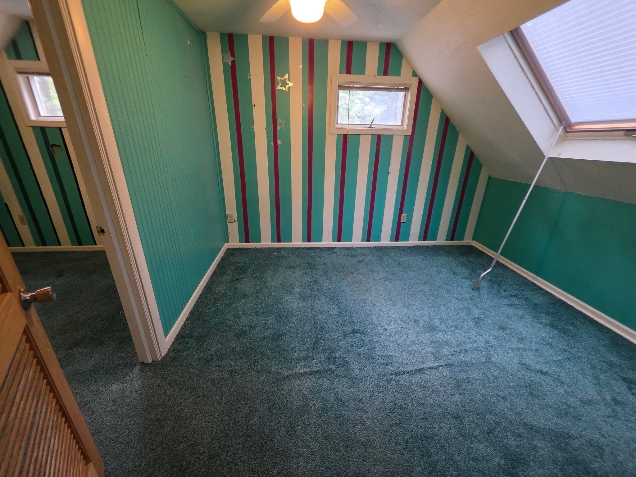 947 Main St, Wilbraham, MA Photo #18