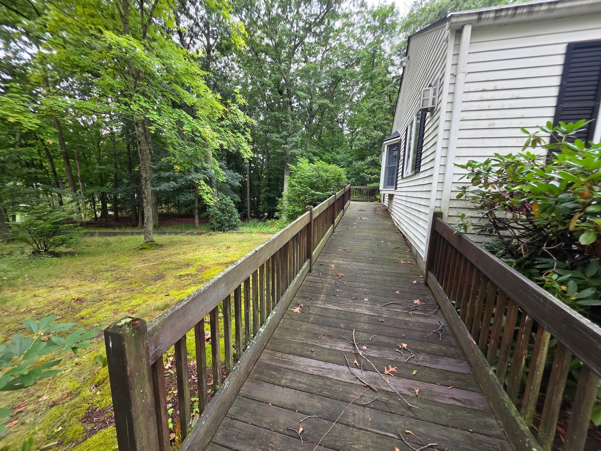 947 Main St, Wilbraham, MA, 947 Main St, Wilbraham, MA Photo #36