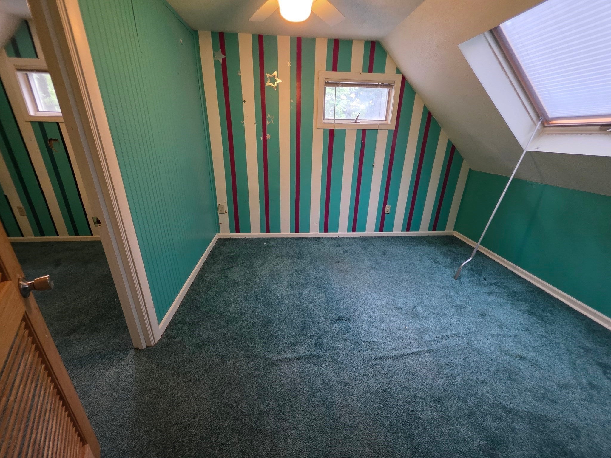 947 Main St, Wilbraham, MA, 947 Main St, Wilbraham, MA Photo #17
