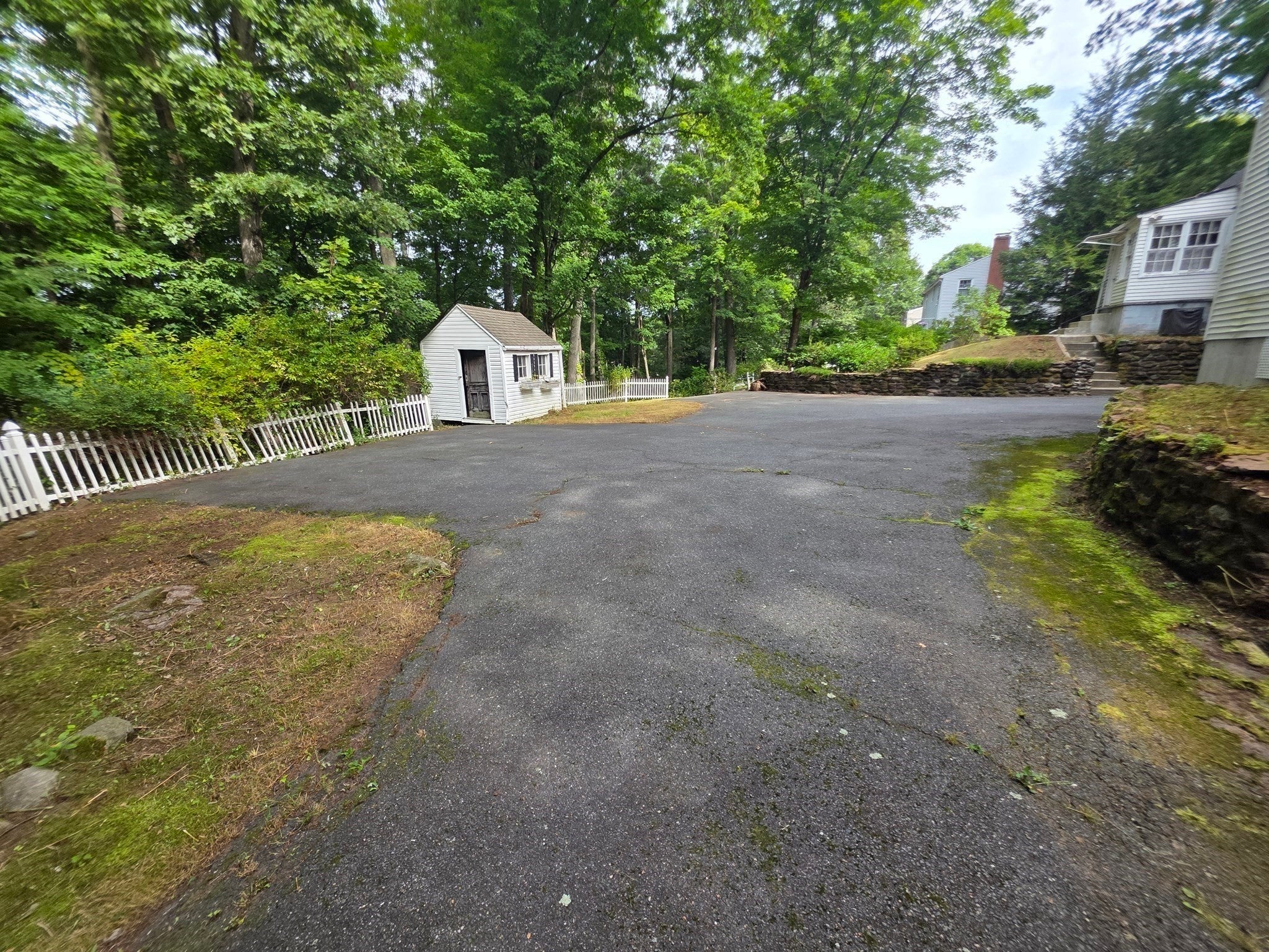 947 Main St, Wilbraham, MA Photo #36